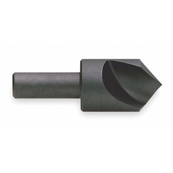 Keo Countersink,82 deg.,1-1/2" Body 53228