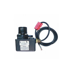 Oil Eater Parts Washer Pump,For 4NHJ6 and 4NHJ7  AOPW45110