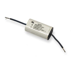 Zoeller Capacitor 007642