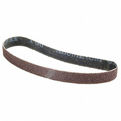 Arc Abrasives Sanding Belt,48 in L,2 in W,60 G 70321