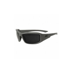 Edge Eyewear Hamel Wlf TT-Gry/G15 VS XH62-G15-TT