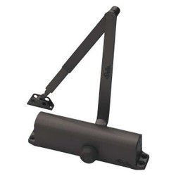 Assa Abloy Accentra Door Closer,YDC200 Series,Manual YDC204 690