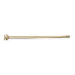 Zoeller Float Rod, 0.75 in H 054062