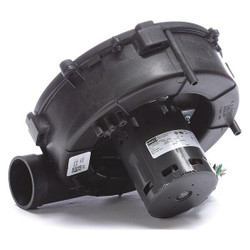 Fasco OEM Blower,1SPD,SHADED POLE,115V A992