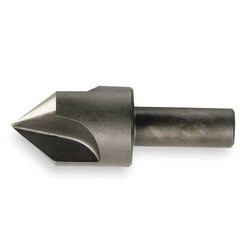 Keo Countersink,60 deg.,5/8" Body  50586