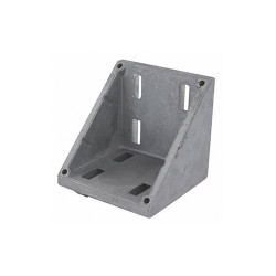 80/20 Inside-Corner Bracket,30 Series  14095