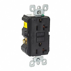 Mi-T-M Receptacle Conduit, Dayton 32-0830