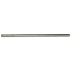 B & P Manufacturing Long Axle Kit 2002-313