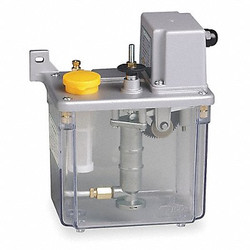Trico Pump,Lubrication  PE-1202-05