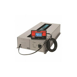 Tundra Inverter,120V AC Output Voltage,10.70" W S3000