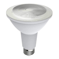 Current LED,12 W,PAR30,Medium Screw (E26) LED12DP30RW83040