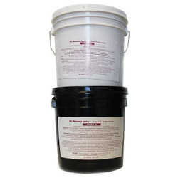 Pc Products Concrete Repair Compound,6 lb  071120