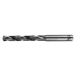 Osg Jobber Drill,3/32",Carbide HP245-0937