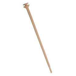 Zoeller Float Rod, 0.75 in H 006215