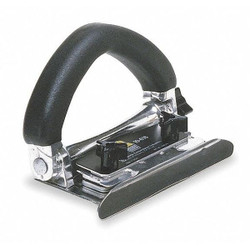 Roberts Trimmer,Carpet 10-616-2