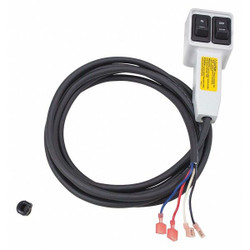 Strongarm Switch,Remote Control 24089