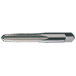 Widia Straight Flute Tap,#10-32,HSS-E 11552