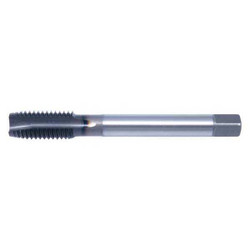 Cleveland Spiral Point Tap,1/4"-28,HSS-E C96015