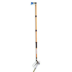 Hyde Spray Tip Extension,Length 3 Ft 28260