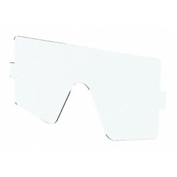 Optrel Inside Lens Cover,14 Filter Shade,PK5 5000.010