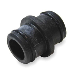 Acorn Controls O-Ring,Acorn 2570-028-001