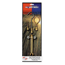 Uniweld UNIWELD 71 Torch Kit 71MHK