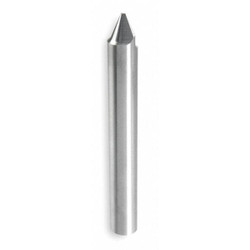 Onsrud Engraving Tool,1/2" L of Cut,Carbide 37-07