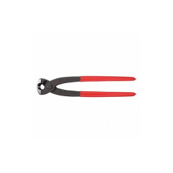 Knipex P" Off Plier,8-3/4" L,1-1/4" Jaw L 10 99 i220