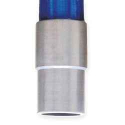 Guardair Hose Connector, For Shop Vacuum N671