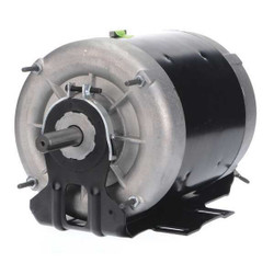 Century Motor,1/2 HP,1725 rpm,56,115V P56S17TRS40002A2A