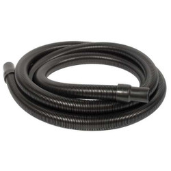 Nobles Vacuum Solution Hose,3/8 In x 15 ft 1073341