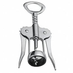 Tablecraft Products Company Corkscrew,Winged  1225