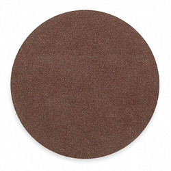 Arc Abrasives PSA Sanding Disc,12 in Dia,36 G 30510