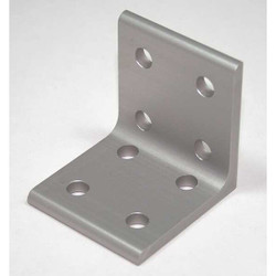 Faztek Inside-Corner Bracket,15 Series 15CB4805