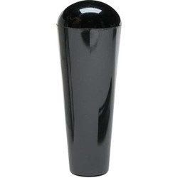 Davies Hand Knob,Blind Hole,3/8"-16 5582BD