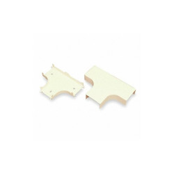 Legrand Tee,Ivory,Tees PN03F15V