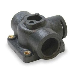 Acorn Controls Valve Body,Acorn  2570-027-000