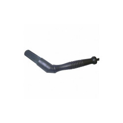 Oil Eater Parts Washer Brush,For Use With 4NHJ7 AOPW25113