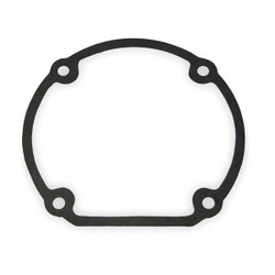 Zoeller Gasket 001011