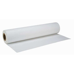 Binks Flame Retardant Paper 3ftX300ft  100 lb 29-872