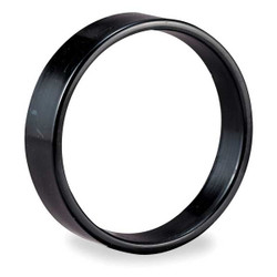 Movincool Trim Ring,6 In. Dia. 481851-0210