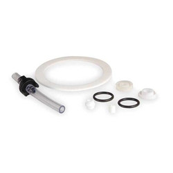 Titan HVLP Gun Repair Kit  0277943