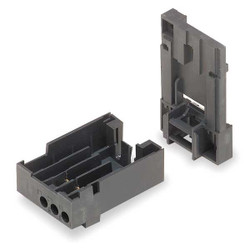 Schneider Electric Terminal Block LA7K0064