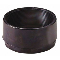 Jay R. Smith Manufacturing Coupling,Jay R Smith 0100C-P