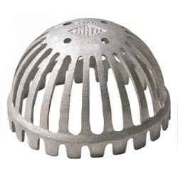 Jay R. Smith Manufacturing Replacement Dome Strainer 3000DBS-2
