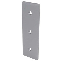 80/20 Flat Plate,45 Series 45-4306