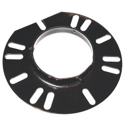 Rw Beckett Mounting Flange 5432GU