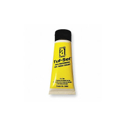 Anti-Seize Technology Pipe Thread Sealant,3 fl oz,Blue 56003