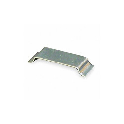 Legrand Wire Clip,1500 Series Raceway,Clips 1500WC