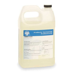 Trim Coolant,1 gal,Can C270/1G